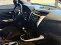 130.000KM//2018 MODEL//NAVARA