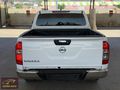 130.000KM//2018 MODEL//NAVARA