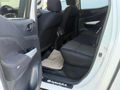 DMR AUTO 2016 MODEL NAVARA 2.3DCİ 4X2 VİSİA PAKET