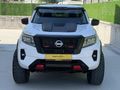 DMR AUTO 2016 MODEL NAVARA 2.3DCİ 4X2 VİSİA PAKET