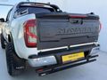 DMR AUTO 2016 MODEL NAVARA 2.3DCİ 4X2 VİSİA PAKET