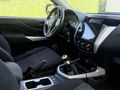 DMR AUTO 2016 MODEL NAVARA 2.3DCİ 4X2 VİSİA PAKET
