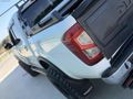 DMR AUTO 2016 MODEL NAVARA 2.3DCİ 4X2 VİSİA PAKET