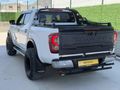 DMR AUTO 2016 MODEL NAVARA 2.3DCİ 4X2 VİSİA PAKET