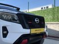 DMR AUTO 2016 MODEL NAVARA 2.3DCİ 4X2 VİSİA PAKET