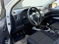 DMR AUTO 2016 MODEL NAVARA 2.3DCİ 4X2 VİSİA PAKET