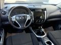 DMR AUTO 2016 MODEL NAVARA 2.3DCİ 4X2 VİSİA PAKET
