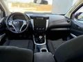 DMR AUTO 2016 MODEL NAVARA 2.3DCİ 4X2 VİSİA PAKET