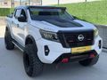 DMR AUTO 2016 MODEL NAVARA 2.3DCİ 4X2 VİSİA PAKET