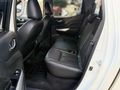 TAŞCAR'DAN OTOMATİK 4*4 NAVARA