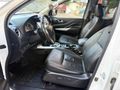 TAŞCAR'DAN OTOMATİK 4*4 NAVARA