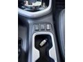 TAŞCAR'DAN OTOMATİK 4*4 NAVARA