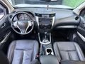 TAŞCAR'DAN OTOMATİK 4*4 NAVARA