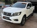 TAŞCAR'DAN OTOMATİK 4*4 NAVARA