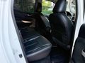 TAŞCAR'DAN OTOMATİK 4*4 NAVARA