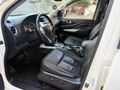 TAŞCAR'DAN OTOMATİK 4*4 NAVARA