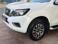 TAŞCAR'DAN OTOMATİK 4*4 NAVARA
