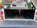 TAŞCAR'DAN OTOMATİK 4*4 NAVARA