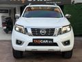 TAŞCAR'DAN OTOMATİK 4*4 NAVARA