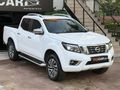 TAŞCAR'DAN OTOMATİK 4*4 NAVARA