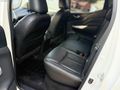 TAŞCAR'DAN OTOMATİK 4*4 NAVARA