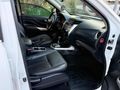TAŞCAR'DAN OTOMATİK 4*4 NAVARA