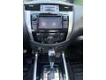 TAŞCAR'DAN OTOMATİK 4*4 NAVARA