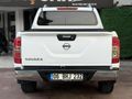 TAŞCAR'DAN OTOMATİK 4*4 NAVARA