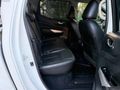 TAŞCAR'DAN OTOMATİK 4*4 NAVARA