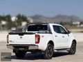 MUR-CAR// 2017 ÇIKIŞLI OTOMATİK 4x4 FUL PAKET
