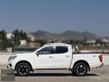 MUR-CAR// 2017 ÇIKIŞLI OTOMATİK 4x4 FUL PAKET