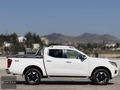 MUR-CAR// 2017 ÇIKIŞLI OTOMATİK 4x4 FUL PAKET
