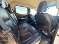 MUR-CAR// 2017 ÇIKIŞLI OTOMATİK 4x4 FUL PAKET