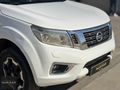 MUR-CAR// 2017 ÇIKIŞLI OTOMATİK 4x4 FUL PAKET
