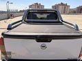 MUR-CAR// 2017 ÇIKIŞLI OTOMATİK 4x4 FUL PAKET