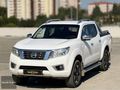 MUR-CAR// 2017 ÇIKIŞLI OTOMATİK 4x4 FUL PAKET