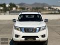 MUR-CAR// 2017 ÇIKIŞLI OTOMATİK 4x4 FUL PAKET