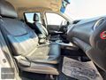MUR-CAR// 2017 ÇIKIŞLI OTOMATİK 4x4 FUL PAKET