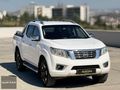MUR-CAR// 2017 ÇIKIŞLI OTOMATİK 4x4 FUL PAKET