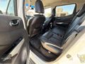 MUR-CAR// 2017 ÇIKIŞLI OTOMATİK 4x4 FUL PAKET