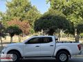 2017 BAKIMLI 4X4 NAVARA