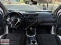 2017 BAKIMLI 4X4 NAVARA