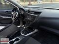 2017 BAKIMLI 4X4 NAVARA