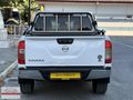 2017 BAKIMLI 4X4 NAVARA