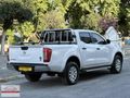2017 BAKIMLI 4X4 NAVARA