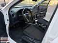 2017 BAKIMLI 4X4 NAVARA