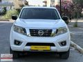 2017 BAKIMLI 4X4 NAVARA