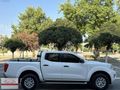 2017 BAKIMLI 4X4 NAVARA