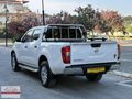 2017 BAKIMLI 4X4 NAVARA