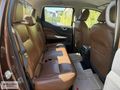 2016 NİSSAN NAVARA 2.3 DCI 4X4 TABA DERİ DÖŞEME FULL+FULL